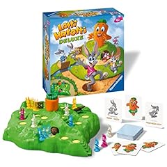 Ravensburger lotti karotti gebraucht kaufen  Wird an jeden Ort in Deutschland
