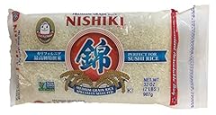 Set nishiki premium for sale  Delivered anywhere in USA 