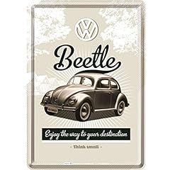 Volkswagen käfer enjoy gebraucht kaufen  Wird an jeden Ort in Deutschland