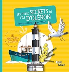 Tits secrets ile d'occasion  Livré partout en France
