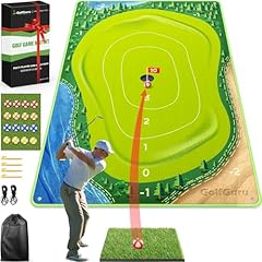 Golfguru golf chipping for sale  Delivered anywhere in USA 