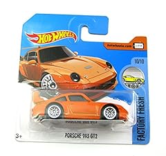 Hot wheels 2017 for sale  Delivered anywhere in UK