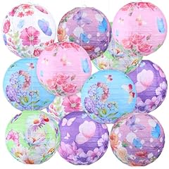 Panelee pcs butterfly for sale  Delivered anywhere in USA 