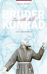 Bruder konrad stille gebraucht kaufen  Wird an jeden Ort in Deutschland