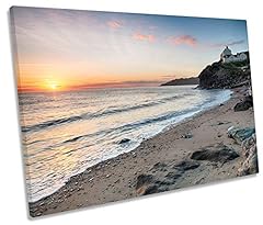Canvas geeks hallsands for sale  Delivered anywhere in UK
