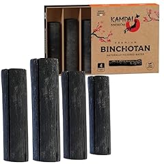 Kampai charbon actif d'occasion  Livré partout en Belgiqu