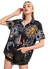 Sweatyrocks women short for sale  Delivered anywhere in USA 