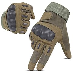 Hikeman motorcycle gloves for sale  Delivered anywhere in UK