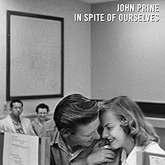 Spite for sale  Delivered anywhere in USA 