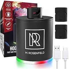 Rosenfeld hookah pump for sale  Delivered anywhere in USA 