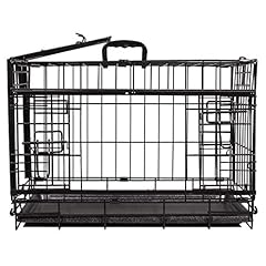 Cardinal gates sliding for sale  Delivered anywhere in USA 