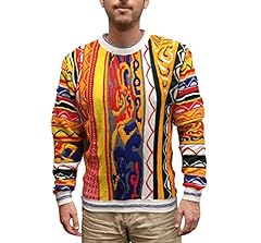 Party shirt notorious for sale  Delivered anywhere in USA 