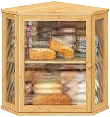 Viewcare corner bread for sale  Delivered anywhere in USA 