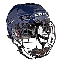 Ccm tacks 910 for sale  Delivered anywhere in USA 
