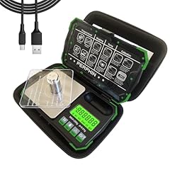 Topweigh pocket scale for sale  Delivered anywhere in USA 