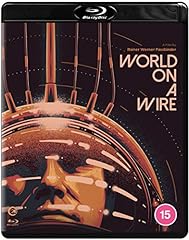 Wire disc edition gebraucht kaufen  Wird an jeden Ort in Deutschland