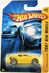 Hot wheels 2007 for sale  Delivered anywhere in USA 