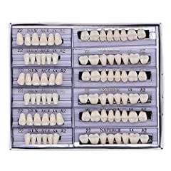 168 pcs dental for sale  Delivered anywhere in USA 
