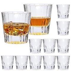 Cadamada whiskey glasses for sale  Delivered anywhere in USA 