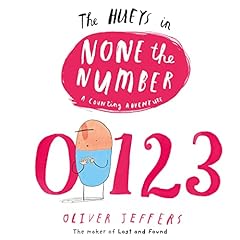 None number charming for sale  Delivered anywhere in UK