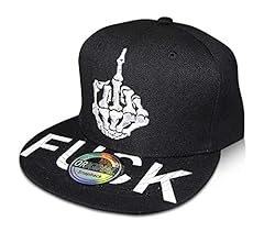 Snapback cap uni gebraucht kaufen  Wird an jeden Ort in Deutschland