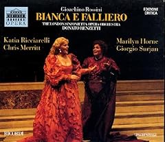 Bianca faliero 1986 usato  Spedito ovunque in Italia 