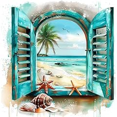 Landscape beach seashell for sale  Delivered anywhere in USA 