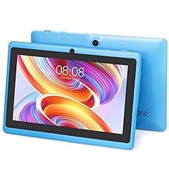 Topluck inch tablet for sale  Delivered anywhere in UK