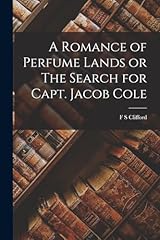 Romance perfume lands for sale  Delivered anywhere in USA 