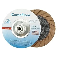 Concrete grinding cup for sale  Delivered anywhere in USA 