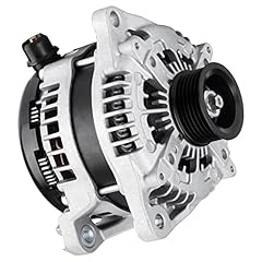 New alternator fit for sale  Delivered anywhere in USA 