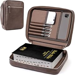 Bible cover bible for sale  Delivered anywhere in USA 