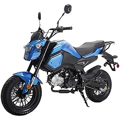 Pro 125cc vader for sale  Delivered anywhere in USA 