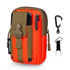 Keypower outdoor tactical for sale  Delivered anywhere in USA 