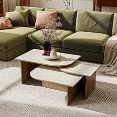 Hyfirm piece nesting for sale  Delivered anywhere in USA 