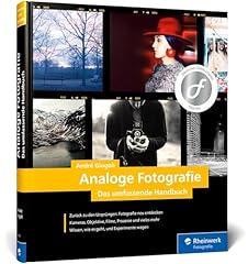 Analoge fotografie kameras gebraucht kaufen  Wird an jeden Ort in Deutschland