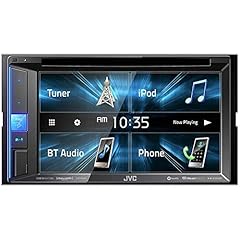Jvc v250bt dvd for sale  Delivered anywhere in USA 