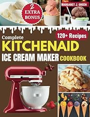 Complete kitchenaid ice for sale  Delivered anywhere in USA 