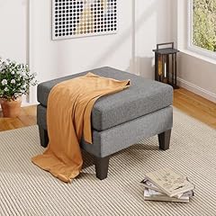 Gizoon ottoman module for sale  Delivered anywhere in USA 