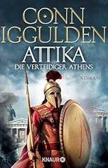 attika d'occasion attika d'occasion Livré partout en France