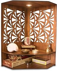 Generic beautiful wooden for sale  Delivered anywhere in UK