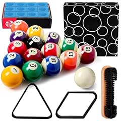 Pullcrease pcs billiard for sale  Delivered anywhere in USA 
