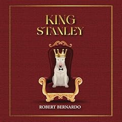 King stanley gebraucht kaufen  Wird an jeden Ort in Deutschland