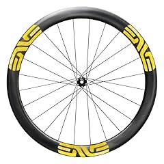 Enve ses4.5 road for sale  Delivered anywhere in UK