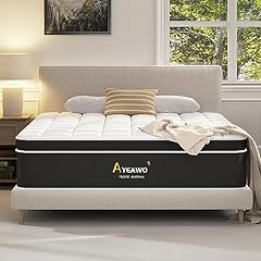 Ayeawo king size for sale  Delivered anywhere in USA 