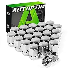Autoptim m14x1.5 oem for sale  Delivered anywhere in USA 