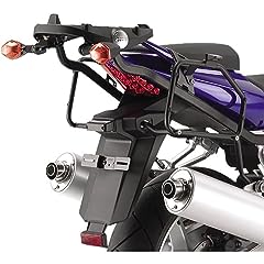 Givi topbox rack for sale  Delivered anywhere in UK