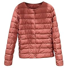 Ladies puffa jacket for sale  Delivered anywhere in UK