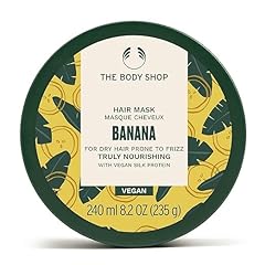 Banana truly nourishing for sale  Delivered anywhere in USA 