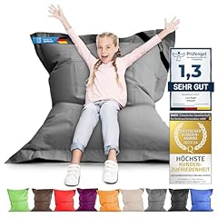 Lazy bag original d'occasion  Livré partout en France